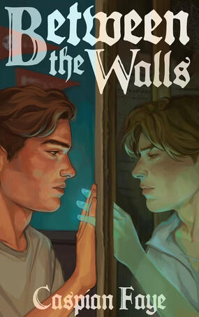 Blackblood cover